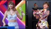 Why Does Taylor Swift Remove Her Version Of ‘Fearless’ From Grammy Awards? inspect More Details Here! 452328