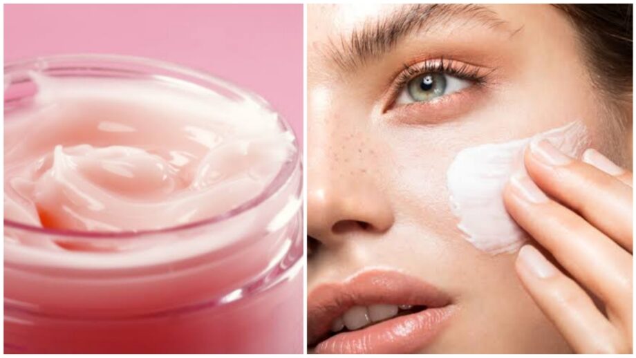 6 Amazing Benefits Of Moisturizer: Here's Why You Shouldn't Skip Using A Moisturizer 462059