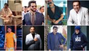 8 Indian Celebrities Over 60 Who Are Still Setting Fashion Goals: From Chiranjeevi To Amitabh Bachchan 477165