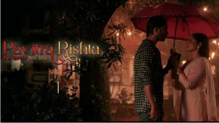 Watch the trailer for ZEE5’s ‘Pavitra Rishta.. It’s never too late’