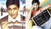 From Main Hoon Na To Wake Up Sid: 6 Bollywood Movies That Depict The Most Perfect College Life 476652