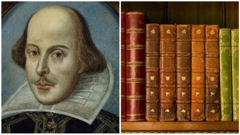 Best William Shakespeare Quotes That Will Change Your Life & Your Way Of Perspective 467602