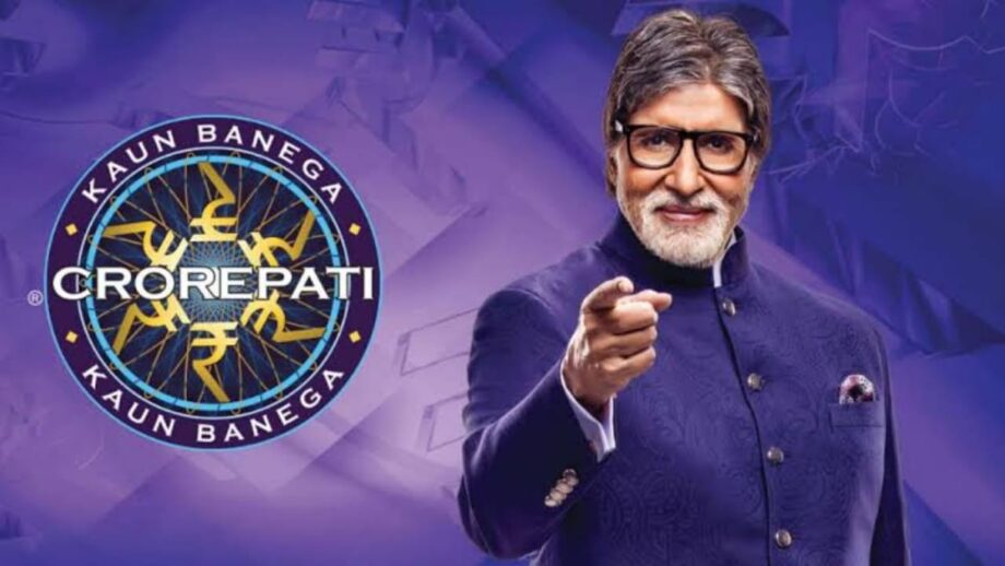 Here Are The Previous Crorepatis From Kaun Banega Crorepati And What They Are Up To Now