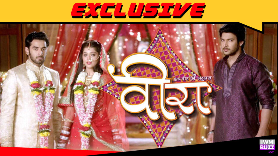 Exclusive: Ek Veer Ki Ardaas Veera to be back with Star Plus’ Ankahee Dastaan