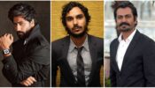 Fair Is Not Lovely: 7 Dark Skinned Indian Actors Who Have Redefined Beauty Norms In A Fair Skinned Film Industry: From Vicky Kaushal To Nawazuddin Siddiqui 475426