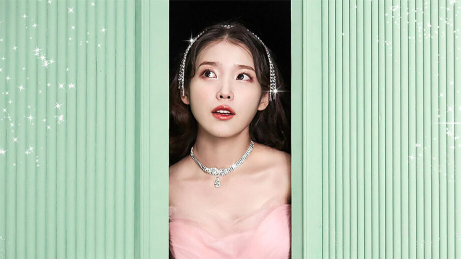 From Hotel Del Luna To Moon Lovers: IU’s Must TV Shows To Watch 460682
