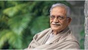 From Tujhse Naraz Nahin Zindagi To Aap Ki Aankhon Mein Kuch: Gulzar Signature – A Playlist We All Must Revisit To Get 90’s Wala Vibes 472583