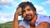 Haseen Dillruba Actor Harshvardhan Rane Gets A Request To Work In Tamil Movies From A Gay Fan; Here’s How The Actor Responded 476245