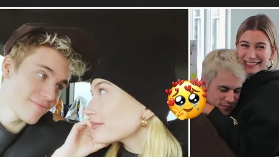 Most Romantic Couple: Justin Bieber And Hailey Baldwin's Best Moments Together That We Can't Stop Admiring 474045