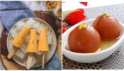 Must-Try 3 Modak Recipes For This Festive Season That You & Your Family Will Enjoy, See Here 472198