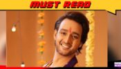 Shankar Mahadevan is one of my favourite singers and I am blessed to feature in his music video - Sourabh Raaj Jain 464762