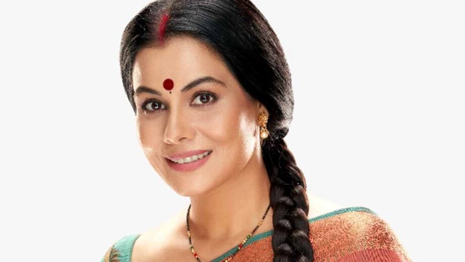 Shubh Laabh – Aapke Ghar Mein spoiler alert: Savita finally accepts Shreya