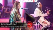 Soul Soothing Coke Studio Songs To Get You Through This Week: Afreen Afreen of Rahat Fateh Ali Khan to Tajdar -e- Haram 463065