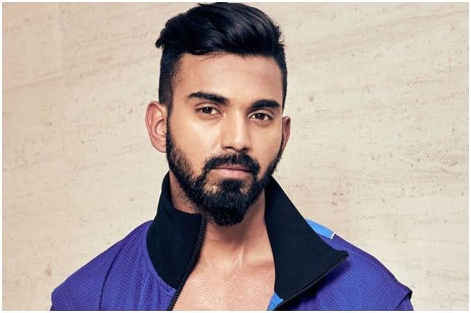 Best hairstyles of hottest Indian cricketers  Times of India
