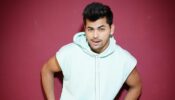 Unforgettable Performances Of Siddharth Nigam Will Make You Go WOW 464691