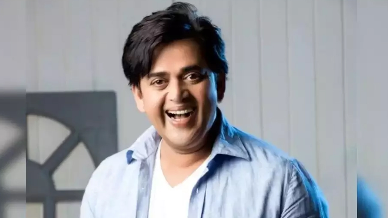 Unknown Trivia: Did You Know Bhojpuri Actor Ravi Kishan Dubbed For Hindi  Remake Of This Hollywood Movie; Find Out Here | IWMBuzz