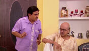 Unlimited LOL Masti: Funniest scenes of Jethalal and Bapuji from TMKOC that will make you go ROFL 474688
