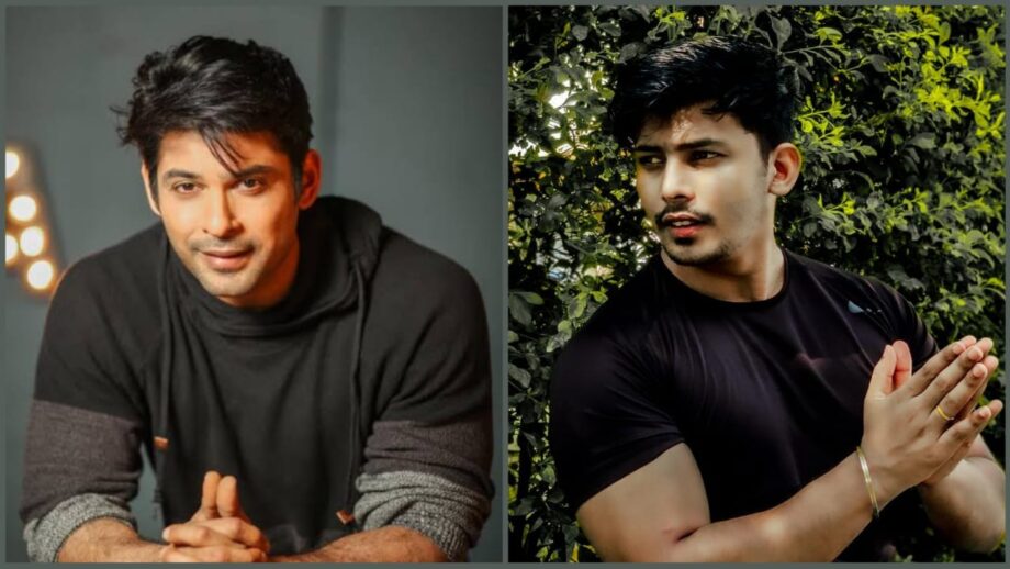 Sidharth Shukla’s Doppelganger Has Unbelievable Resemblance: The Video Is Making Fans Emotional Like Never Before 469420