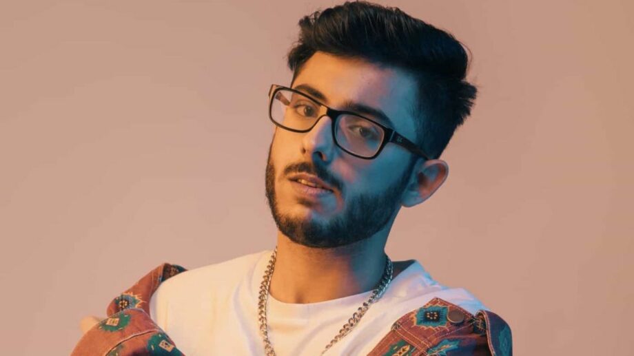 What Makes CarryMinati A POPULAR STAR? Read Inside 470183