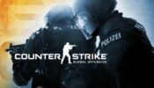 Play The Game Counter-Strike With Your Siblings For Some Real Fun 485055