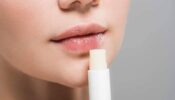 Beauty 101: Check Out 3 Reasons Why You Should Opt For Lip Butter Over A Lip Balm 494988
