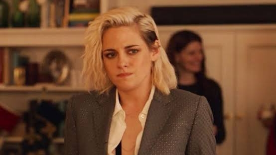 Best On-Screen Looks Pulled By Kristen Stewart, Giving Out Immortal Fashion Goals 484728