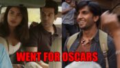 From Priyanka Chopra’s White Tiger To Ranveer Singh’s Gully Boy: Bollywood Movies That Went For Oscars 489306
