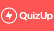 Quizup! The Biggest Trivia Game Ever To Play With Your Friends Or Family 485104