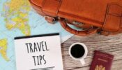 Staycation Tips! Here Are A Few Tips To Check If A Hotel Is Overcharging You 495488