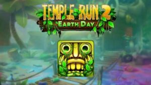 Want To Play Temple Run 2: Holi Festival? Play This Game Online For Free On  Poki