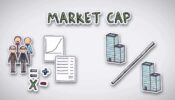 What You Should Know About Market Capitalization  480386