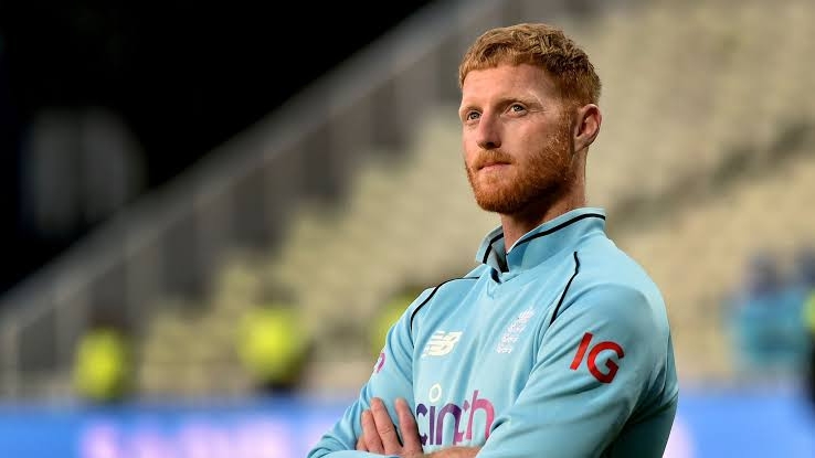 Oh No! The Hero Ben Stokes Won’t Be The Part Of T20WC, Know Here