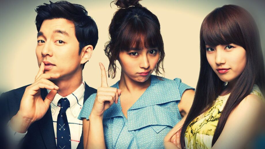 4 MakJang Dramas That Are Too Addictive: The Penthouse War In Life To The World Of The Married 502406