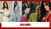 5 Times Malavika Mohanan Sent Internet Crushing Over Her Bold Looks 507618