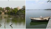Need A Break From The City? Head To These Lakes In Delhi To Refresh Your Mind 498050