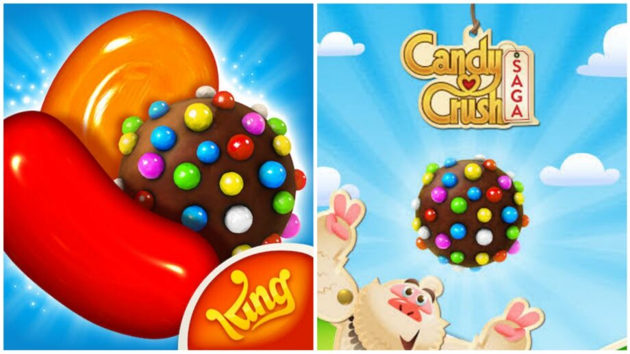Here's Everything You Need To Know About Candy Crush Saga Game | IWMBuzz