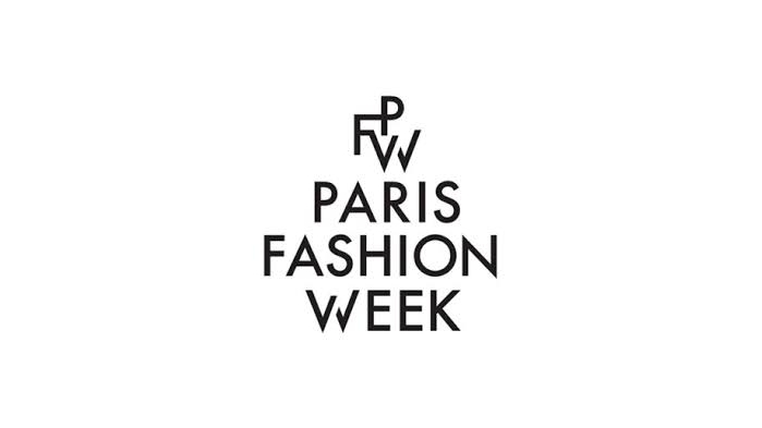 Fascinating Jewellery From Paris Couture Week: Make Space In Your ...