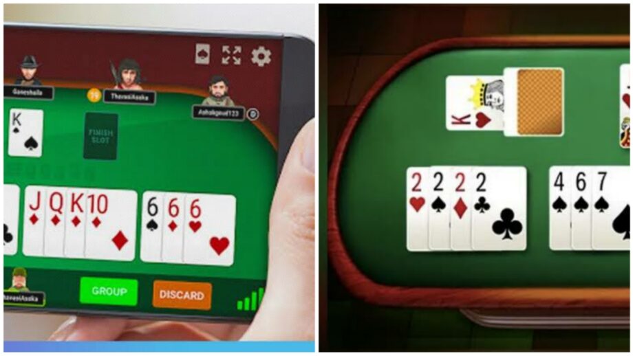 Little Known Ways To Rid Yourself Of 888 casino