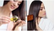 Tired Of Trying New Shampoos? Here Are The 5 Mistakes We Make While Washing Our Hair 501625