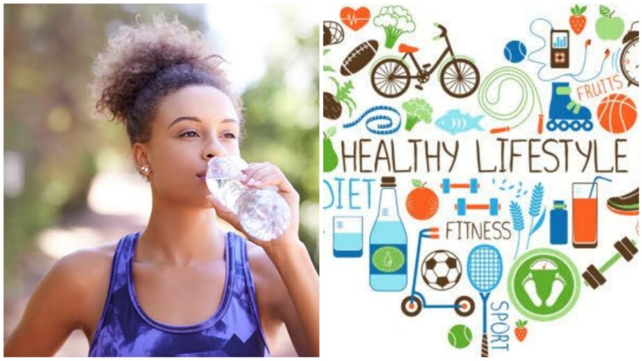 Simple Tips For A Healthier Lifestyle That Are Doable, Are You Going To Give These A Try? 501626