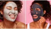 Beauty & Skincare Corner: Here Are 2 Easy DIY Face Masks You Need To Try For Glowing Skin 501630