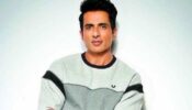 'Covid-19 messiah' Sonu Sood to star next in action-thriller movie, deets inside 510583