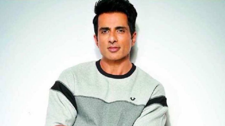 'Covid-19 messiah' Sonu Sood to star next in action-thriller movie, deets inside 510583