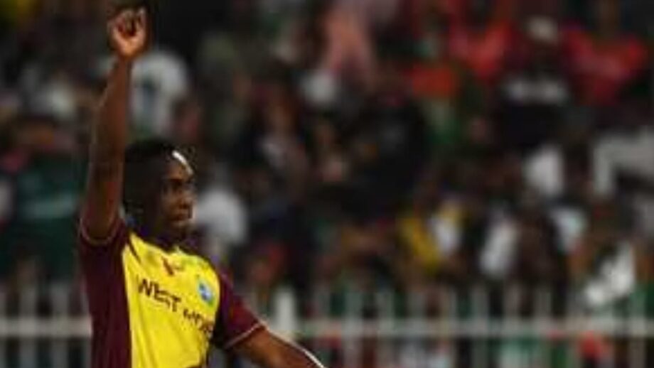 Dwayne Bravo announces retirement from International cricket after T20 World Cup exit