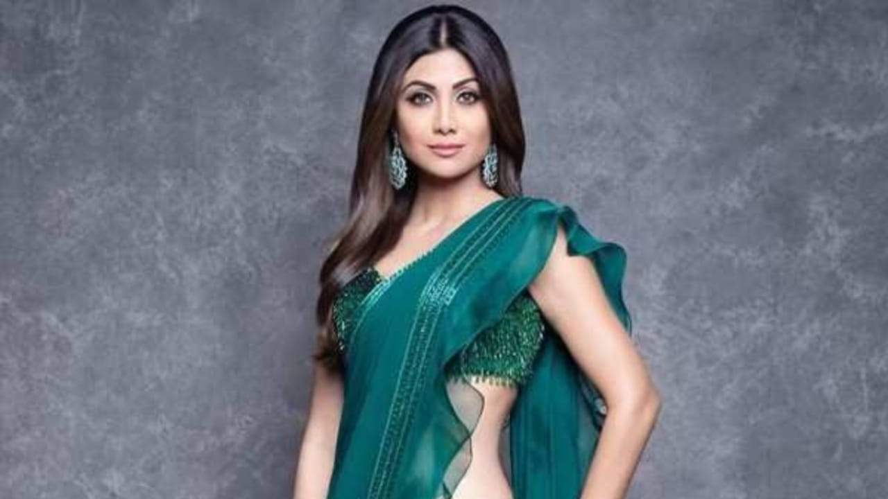 from a birkin tote bag to engagement ring heres a list of most luxurious things owned by shilpa shetty