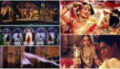 From Madhuri Dixit’s Outfits To The Set Cost: 5 Extravagant Things From Devdas That Prove It Is One Of The Most Expensive Movies In Indian Cinema 497975