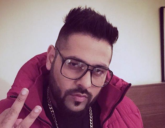 Honey Singh Vs Badshah Vs Mika Singh Vs Raftaar: Whose Hairstyle Is Your  Pick For A Bachelor's Party? | IWMBuzz