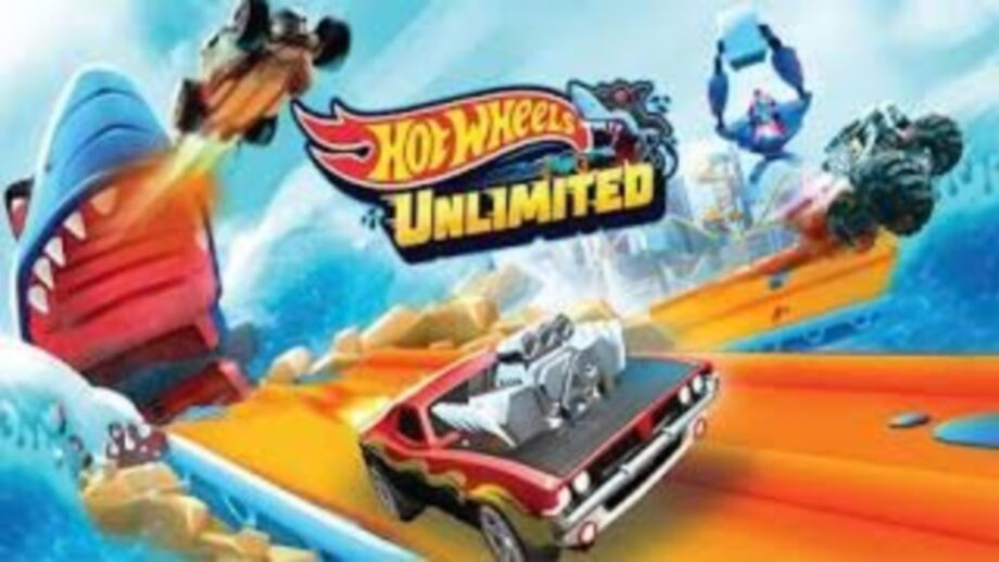 Hot Wheels! Here We're About All Awesome Cars, Crazy Challenges, And Building The Coolest Bridges 508565