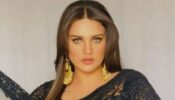 Hottest Looks Of Himanshi Khurrana That Will Leave You Obsessed For Her 511259