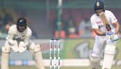 India Vs New Zealand 1st Test Day 4 Live Update: New Zealand 4/1 in 2nd innings, need 280 runs to win in 90 overs 508813